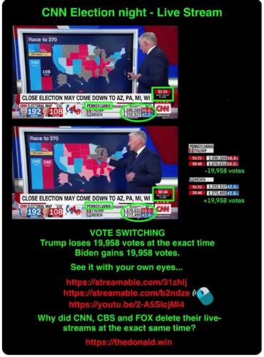 10:39:26 GMT+0000 (GMT).image