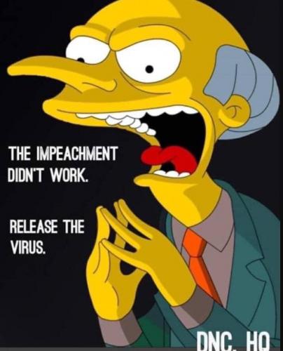 C426A918-3F4F-49A1-962C-121D5CD29F64-12579-0000088D9D86DAE7