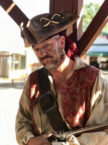 19:06:01 GMT-0800 (PST)