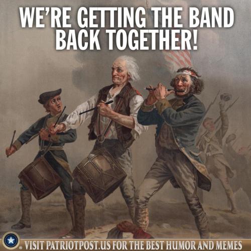 CC95BF4E-2470-4CE2-AE06-8AF97EF8C6EB-10540-00000717A2884099