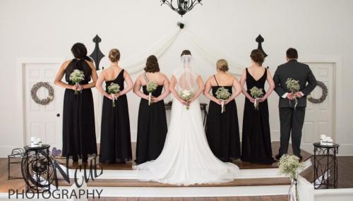 Dani and Kyle 2016 (92 of 448)