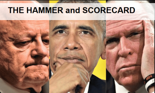 Screen-Shot-2020-11-05-at-9.09.52-AM