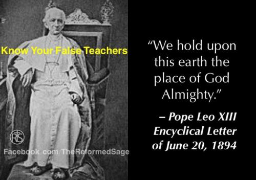 2018-09-05 08.30.26 1861719046983394213_5403409862