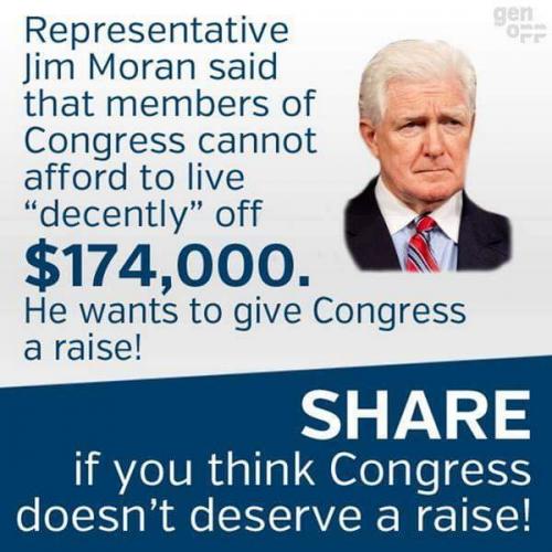 18:15:30 GMT-0500 (EST)