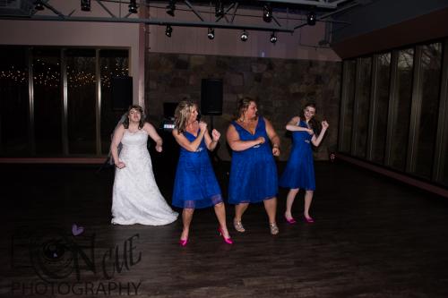 Haarer Wedding00245