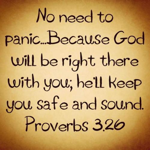 12:07:02 GMT-0500 (EST)