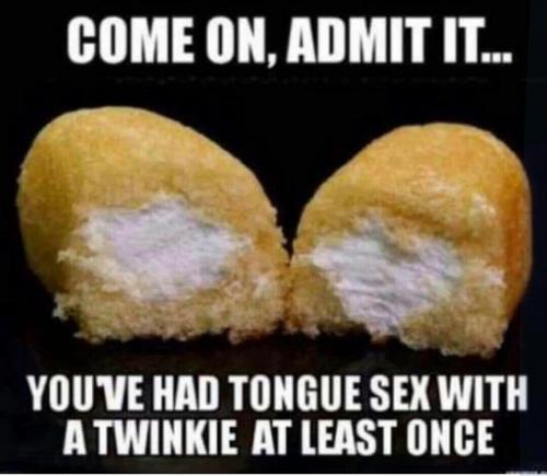 Screenshot_2020-02-27-17-37-04-1