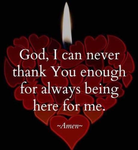 20:10:56 GMT-0500 (EST)