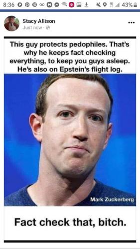 11:52:39 GMT-0500 (EST)