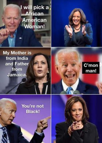 20:50:48 GMT-0500 (EST)