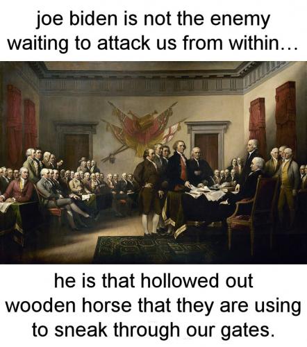 biden210
