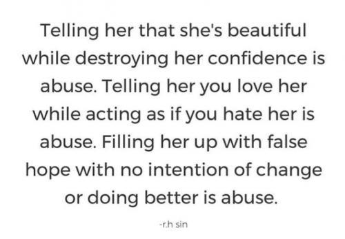 B41AFFFA-8754-4292-98BC-E1BE8988D914