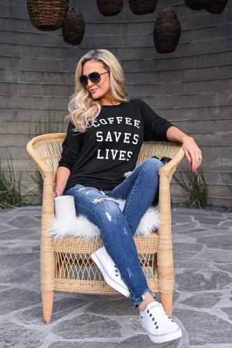 23:48:07 GMT-0600 (CST)