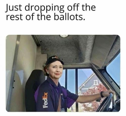 10:39:31 GMT-0800 (PST)