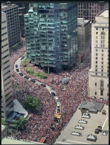 04:37:42 GMT+0800 (AWST)