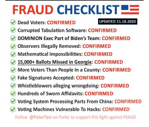 0-voter-fraud