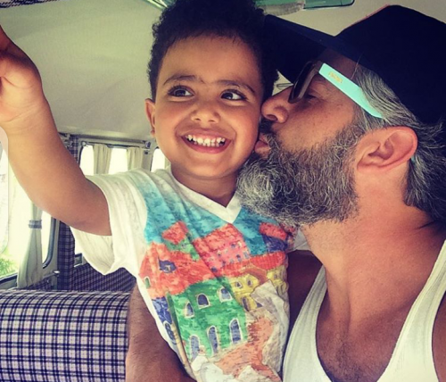 17:00:55 GMT+0100 (WAT)