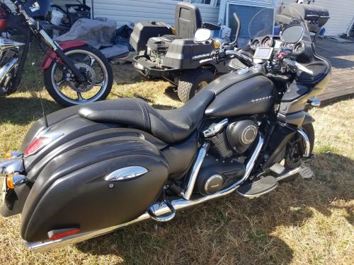 14:44:52 GMT-0600 (CST)