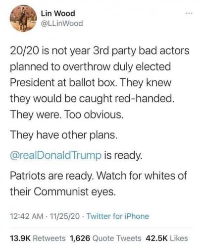 23:43:58 GMT-0800 (PST).image