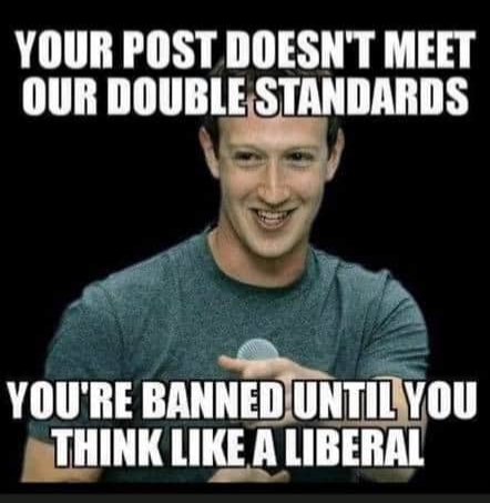 12:59:16 GMT-0600 (CST)