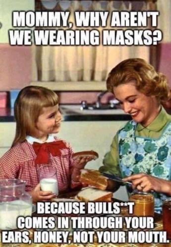 8C811301-6ACD-44D0-9970-9A5B99C8F3B9-13337-000008F3DB91B51D