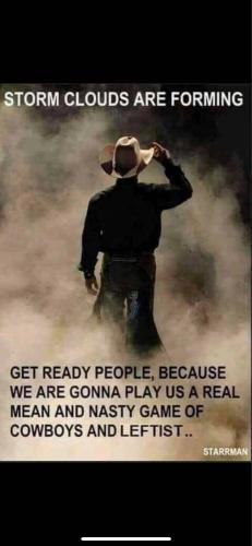 12:59:12 GMT+0000 (GMT).image