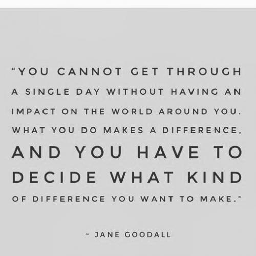 2018-09-05 07.09.47 1861678453796189117_5403409862