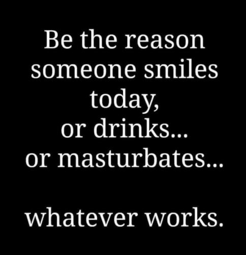 Screenshot_2020-08-25-18-47-06-1