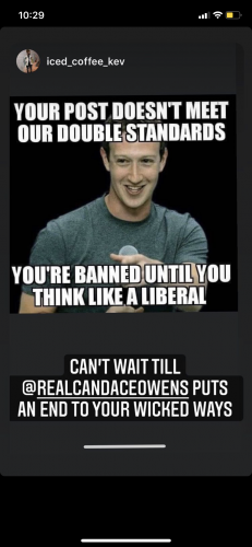 23:04:04 GMT-0500 (EST).image