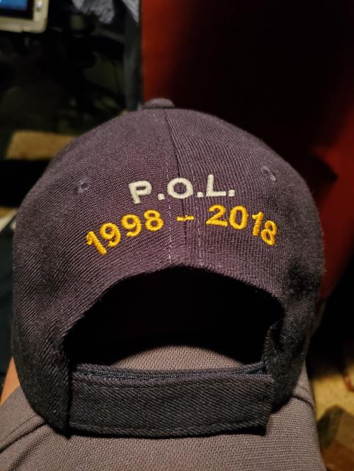 19:55:59 GMT-0500 (EST)