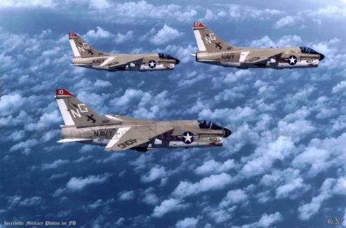 124977088_3291238327651192_385458083299731460_o