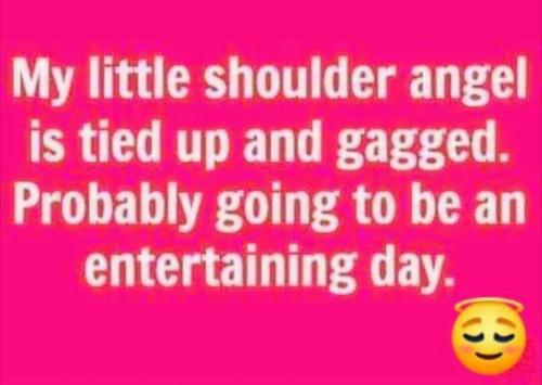 Screenshot_2020-02-11-07-47-07-1