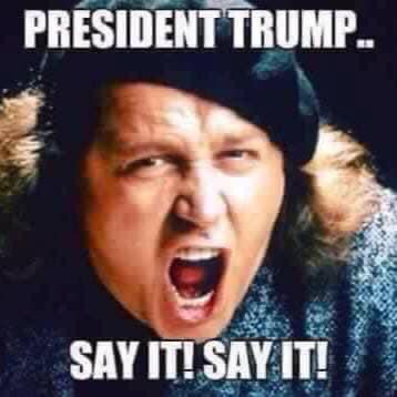 04:24:12 GMT-0500 (EST)