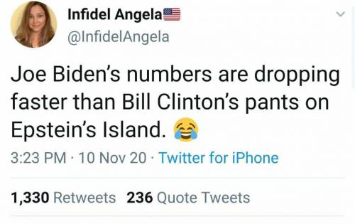 08:48:07 GMT+0000 (GMT).image