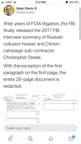 15:22:15 GMT-0800 (PST).image