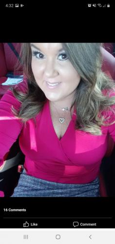 12:21:08 GMT-0500 (EST)