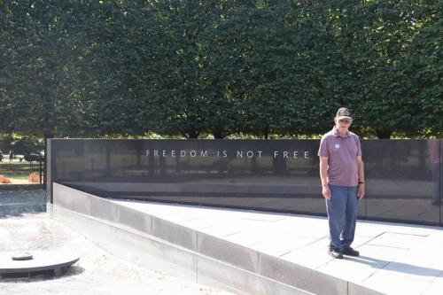 10:32:05 GMT-0800 (PST).image