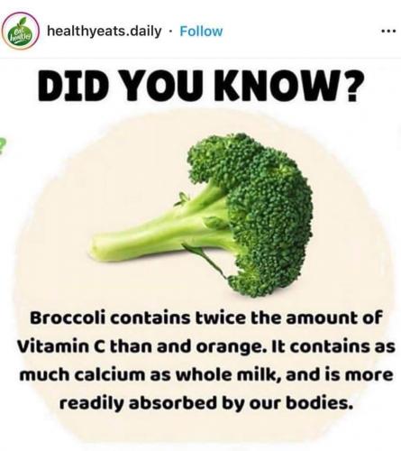 10:15:53 GMT-0700 (MST)