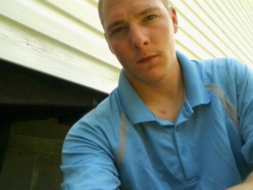 14:20:24 GMT-0600 (CST)