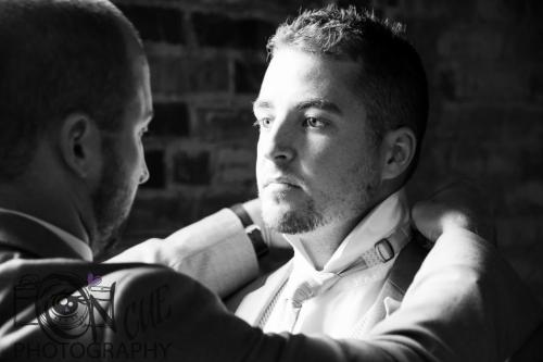 Montgomery Wedding 201600045