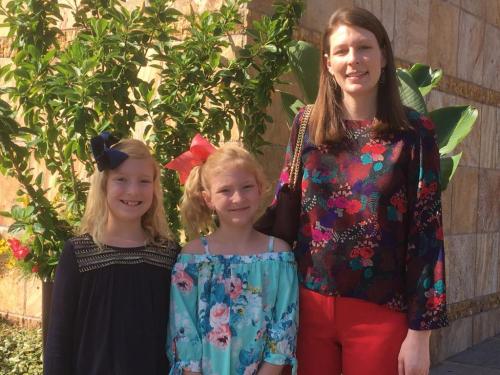 20:46:56 GMT-0600 (CST).image