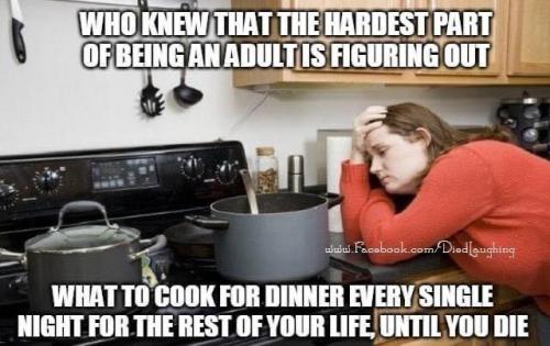 19:46:30 GMT-0800 (PST).image