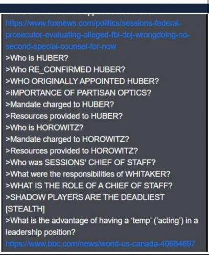 02:00:38 GMT+0000 (GMT)