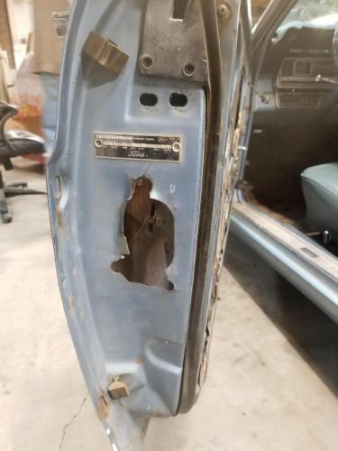 23:38:27 GMT-0700 (MST)