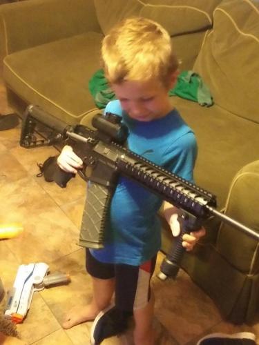 21:31:24 GMT-0500 (EST)