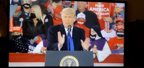 10:05:17 GMT-0500 (EST)