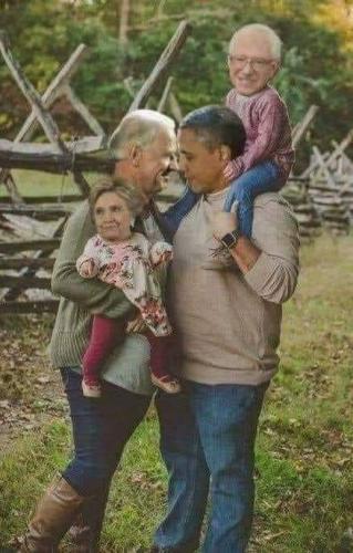 15:07:35 GMT-0500 (EST)