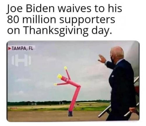 23:55:45 GMT-0800 (PST).image