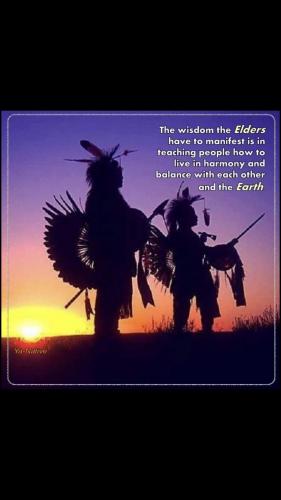 10:55:05 GMT-0500 (EST).image