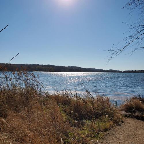 00:34:10 GMT-0600 (CST)